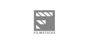 Filmsticks Logo