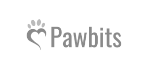 Pawbits Logo