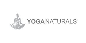 Yoga Naturals Logo