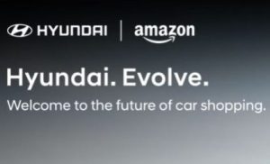 you-can-now-buy-your-next-Hyundai-through-Amazon