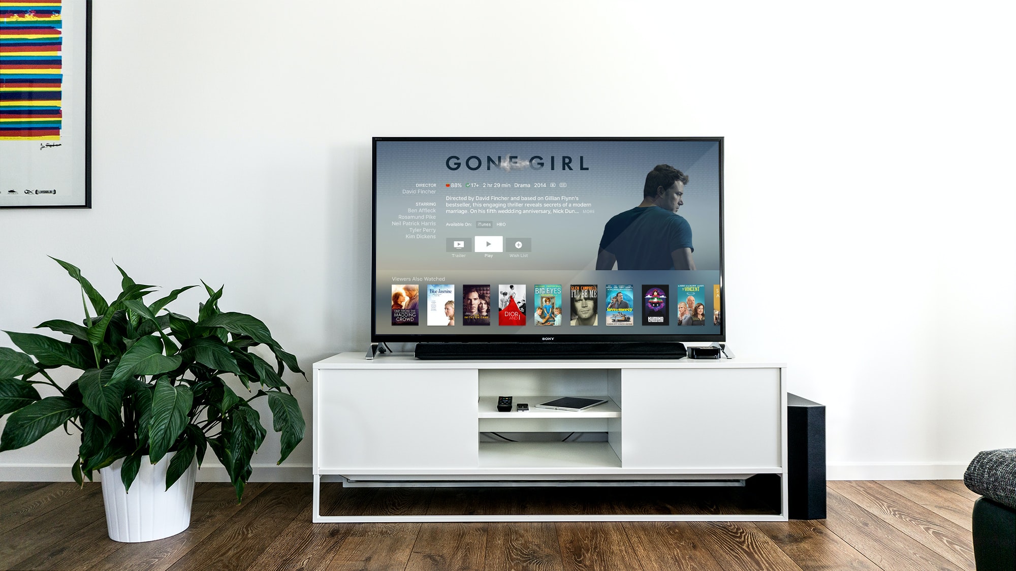 smart-tv-in-white-room