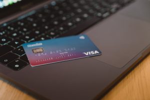 no-more-visa-credit-cards-for-uk-amazon-customers