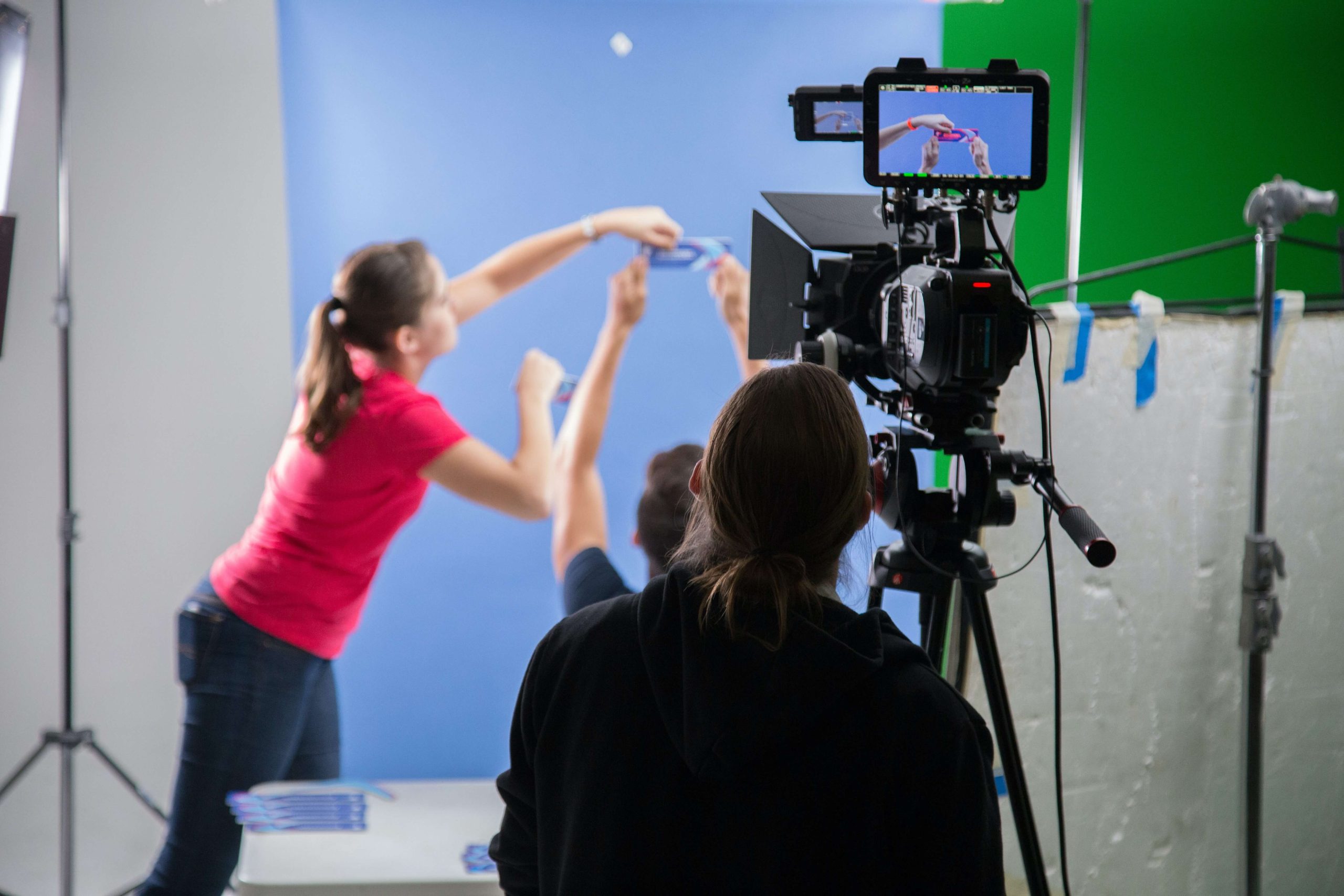video-marketing-filming-adverts