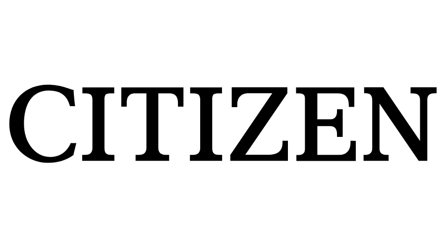 citizen-systems-logo